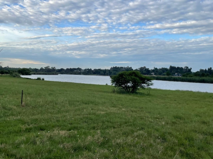0 Bedroom Property for Sale in Cloudy Creek Free State